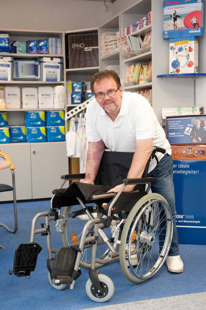 Clemens Schaefer